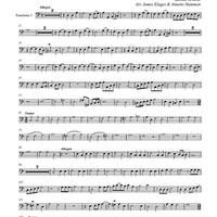 Nachbar Roland - Trombone 3