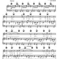 (So) Tired Of Waiting For You