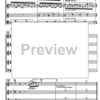 Sequenza A-B - Score