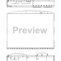 Prelude In E Minor Op.28, No.4