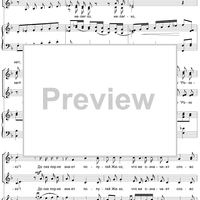 Let’s Play Classics. What Is “Ro-co-co”