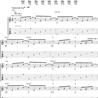 Babe I'm Gonna Leave You