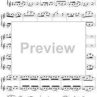 Young Musicians, Part 2, Nos. 20 - 30