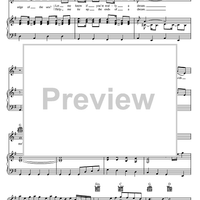 Would You Go With Me