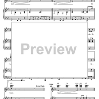 Sh-Boom (Life Could Be A Dream)