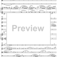 Adagio And Rondo, K617