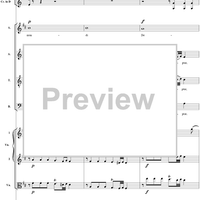 Litaniae Lauretanae in D Major, K186d (K195)