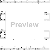 How About a Boy Like Me?