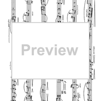 Il lamento di Fedra - Cello