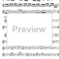 Der Fluyten Lust-hof Vol. 4