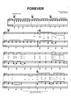 Forever
