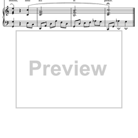 O God, Thy Sea Is So Great and My Boat Is So Small