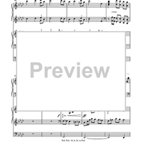 America - Quoting familiar patriotic hymns