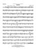 Instinct - Euphonium BC