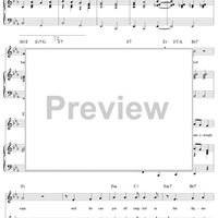 Give a Man Enough Rope