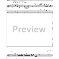 All Along The Watchtower