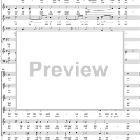 Thou Art But Young, Thou Say'st