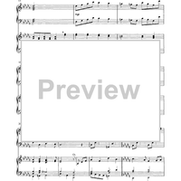 O Little Town of Bethlehem