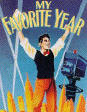 My Favorite Year: Vocal Selections