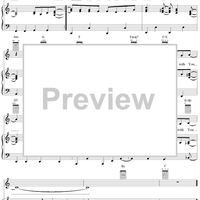 Take Me On A Journey