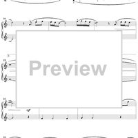 (Everything I Do) I Do It for You