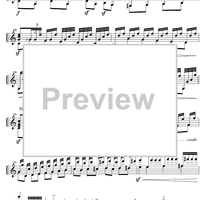 Caprice Op.50 sur un Théme de Weber