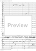 Symphonie Espagnole, Op. 21: Movement 5 - Full Score