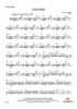 Fleckish - Electric Bass