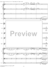 Idomeneo, rè di Creta, Act 3, No. 21 "Andrò ramingo e solo" - Full Score