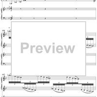 Concerto No. 1 for Piano and Orchestra, Part 2