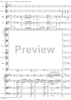 Recitative and Duet: D'Eliso in sen m'attendi, No. 7 from "Lucio Silla", Act 1 - Full Score