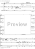 Cantata No. 211: "Schweiget stille, plaudert nicht" (Coffee Cantata), BWV211 - Full Score