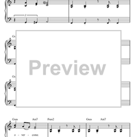 This Is How We Overcome