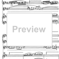 C'est bien lui from L'Étoile du Nord