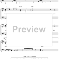 O Sacred King  (Live & Unreserved Version)