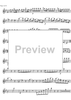 Divertimento Bb Major KV254 - Violin