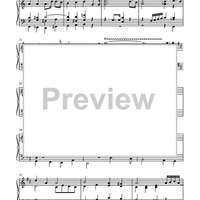 Low In the Grave He Lay