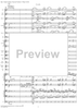 Enigma Variations, Op. 36: Nos. 1-5