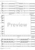 Melodram "Zaide entflohen?" and Aria "Der stolze Löw' lässt sich zwar zähmen", No. 9 from "Zaide", Act 2, K336b (K344) - Full Score