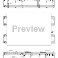 The Heart Of Worship