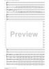 Alfredo! Voi!, No. 13 from "La Traviata", Act 2 - Full Score