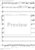 Cantata No. 10: "Meine Seel' erhebt den Herrn," BWV10