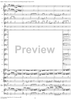 Praise the Lord with harp and tongue!, No. 35 from Oratorio "Solomon", Act 3 (HWV67)