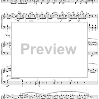 Sonatina in C Major, Op. 60, No. 3