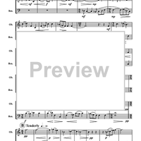 Sudan Lovers Holding Hands