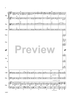 Battle Quest - Score