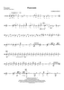 Panoramic - Percussion 1