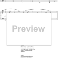 We Three Kings of Orient Are