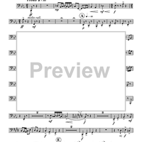 For the Kings of Brass - Tuba 2