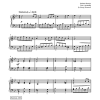 If You Will Trust in God to Guide You